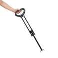 thumbnail image 4 of unbranded Empuñadura Ajustable Para De Compatible Con Carros Plegables, 4 of 7
