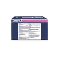 thumbnail image 2 of Antiácido Losec A Omeprazol 20 mg 28 cápsulas, 2 of 4