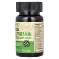 thumbnail image 4 of Deva Vegan Multivitamin & Mineral Supplement, 90 Tiny Tablets, 4 of 5