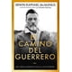 thumbnail image 1 of Libro El Camino Del Guerrero Tapa Blanda, Autor Erwin Raphael Mcmanus, Editorial Whitaker House, 1 of 2