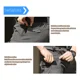 thumbnail image 3 of Pantalones Tácticos Pantalones Casuales Impermeables Men, 3 of 8