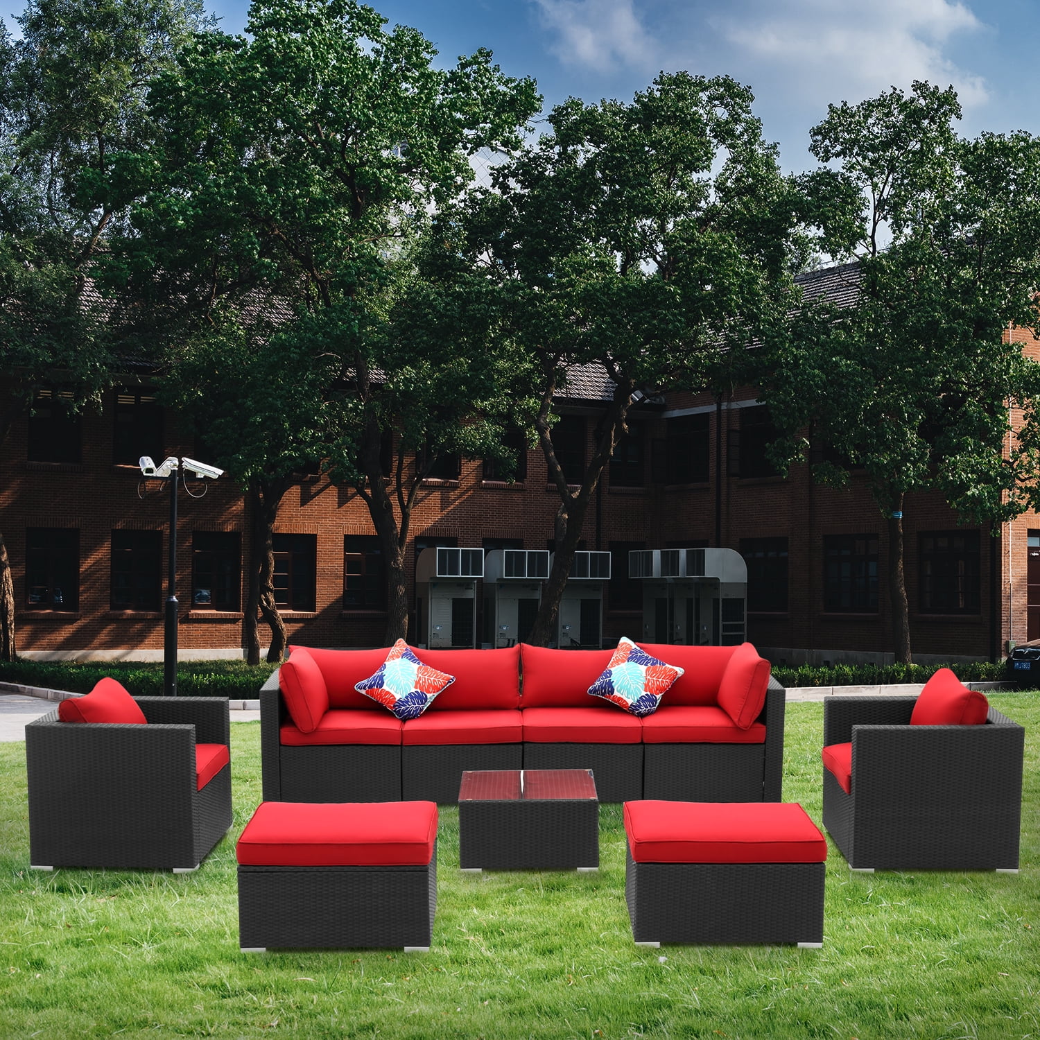 walmart patio umbrella clearance
