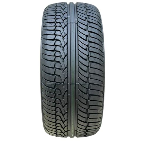 Forceum Heptagon SUV UHP 265/40ZR22 106Y XL Passenger Tire simolary.com 20 Forceum Heptagon SUV UHP 265/40ZR22 106Y XL Passenger Tire Simolary simolary.com 20