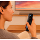 thumbnail image 2 of Control Remoto Bluetooth Archy F Tv Stick Y F Tv Cube Compatible Con Smart Tv Bluetooth Voz Plataformas De Streaming, 2 of 6