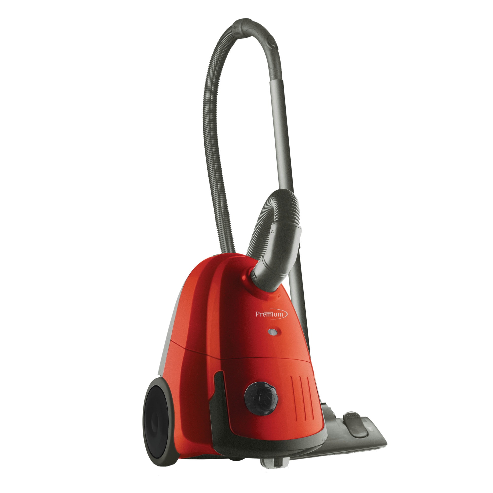 Canister vacuum cleaners. Canister Vacuum Cleaner. Пылесос Sanyo. Sanyo пылесос красный.