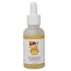 thumbnail image 2 of Eye Serum Amplio Amplio Excepcional Fundamental para Interiores ANGGREK Otros, 2 of 8