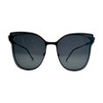 thumbnail image 1 of Lentes Multifuncionales Oftalmologicos P/Sol Flora Nookie Negro Hombre, 1 of 2