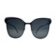 thumbnail image 1 of Lentes Multifuncionales Oftalmologicos P/Sol Flora Nookie Negro Hombre, 1 of 2