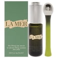 thumbnail image 1 of The Lifting Eye Serum de La Mer para unisex - 0.5 oz Serum La Mer La Mer, 1 of 3