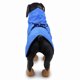 thumbnail image 4 of Albornoz para perros, toalla de microfibra para mascotas, bata seca, toalla absorbente de humedad, abrigo para perros y gatos MFZFUKR CPB-YY698-2, 4 of 5