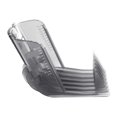 thumbnail image 2 of Adjustable Guard 321mm Hair Clipper Comb and Beard Trimmer Attachment for Philips QC5130, 2 of 4
