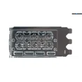 thumbnail image 4 of GALAX RTX 3070 Ti METAL MASTER OC 8G GDDR6, 256 Bits, Dp3/hdmi, 4 of 6