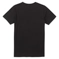 thumbnail image 2 of Marvel Rivals  Adult Vanguard T-Shirt, 2 of 6