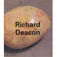 thumbnail image 1 of Pre-Owned Richard Deacon (Paperback) 0714839493 9780714839493, 1 of 1