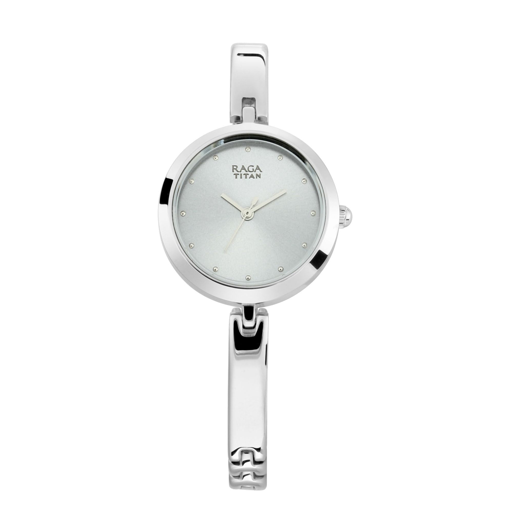Titan Raga Women
