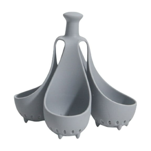 Silicone Egg Boiler | Silicone Egg Cooker Egg Poacher Cups Silicone Egg Steamer Tray Non Stick Egg Cooker Silicone Egg Cups For Poached Eggs Hard Boiled Egg Holder Kitche