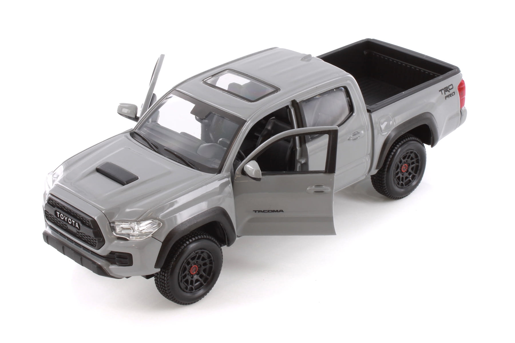 83cbbfad-98c3-4009-99b9-