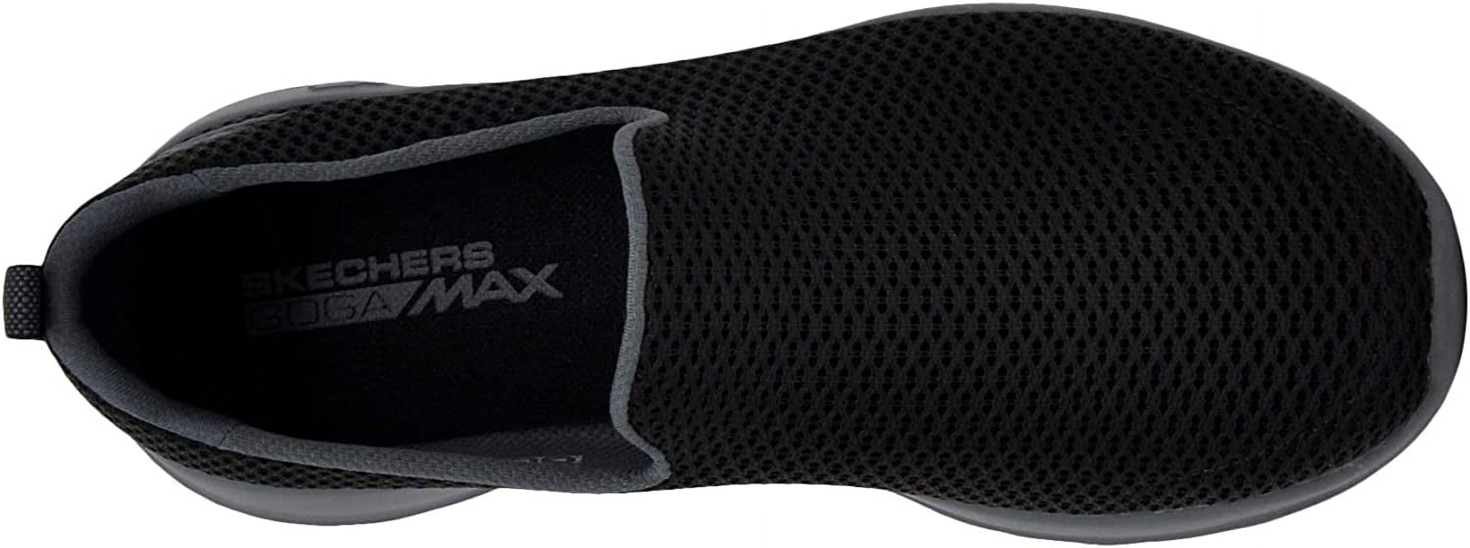 ladies skechers goga max