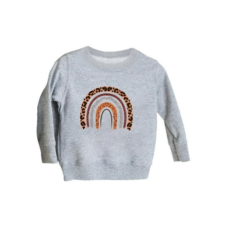 

MPWEGNP Women s Long Sleeve Everyday Print Sweatshirt Long Sweatshirt Hooded Drawstring Sweatshirt Print Pajamas for Family 3x Christmas Pajamas for Family plus Size 5x