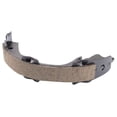 thumbnail image 6 of Geelife Rear Brake Pad & Rotor Kit Fits 03-06 Vibe 00-05 Celica 05-06 Corolla Matrix, 6 of 10