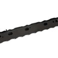 thumbnail image 3 of CROSSDESIGN Black Radiator Support Core Upper Fit for 2016-2022 Chevy Malibu, 3 of 9