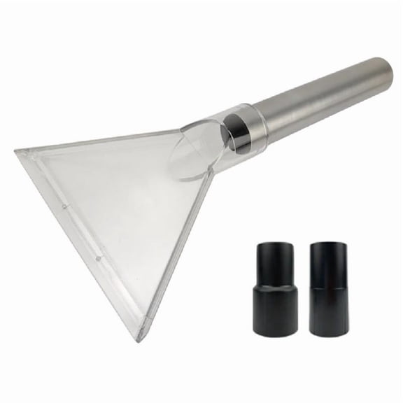 38mm Universal Vacuum Cleaner Brush Head