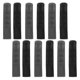 thumbnail image 1 of ADDHAT 20Ud Cubierta Para De Con Universal, 1 of 7