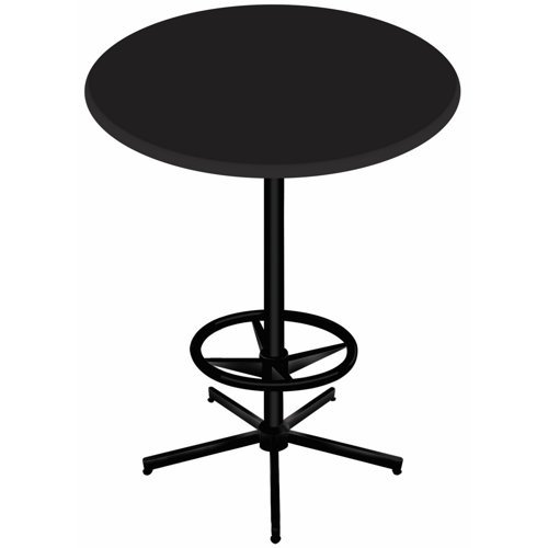 Holland Bar Stool Bar Table