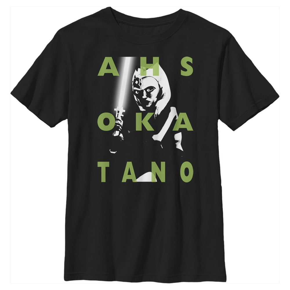 t shirt basic oversize