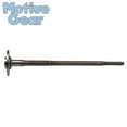 thumbnail image 2 of Motive Gear MG1552 MOGMG1552 AXL CHR7.25 25SPL 30-1/4 Fits select: 1987-1990 DODGE DAKOTA, 2 of 2