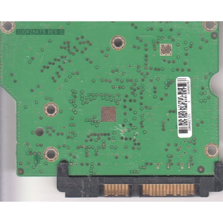 ST3160815AS  9CY132-020  3.CHF  100441515 E  Seagate SATA 3.5 PCB price history on PriceWatchPro