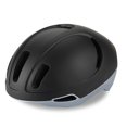 thumbnail image 1 of Casco de bicicleta Casco MIPS transpirable con 11 respiraderos para mujer y hombre, casco de seguridad en ciclismo para bicicleta de montaña y carretera, 1 of 2