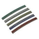 thumbnail image 4 of 100 bombillas LED SMD LED azul, rojo, blanco, verde, naranja, amarillo, colorido., 4 of 8