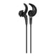 thumbnail image 2 of Audífonos In Ear Jaybird Freedom 2 Deportivos Negros, 2 of 4