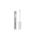 thumbnail image 2 of (2 pack) Babe Original Lash Enhancer Serum with Hyaluronic Acid and Peptides, 2 of 6