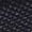 Black/Beige, variant on Mepaouo Men Flat Casual Shoes Breathable Non Slip Boat Shoes Mesh Lightweight Walking Shoes