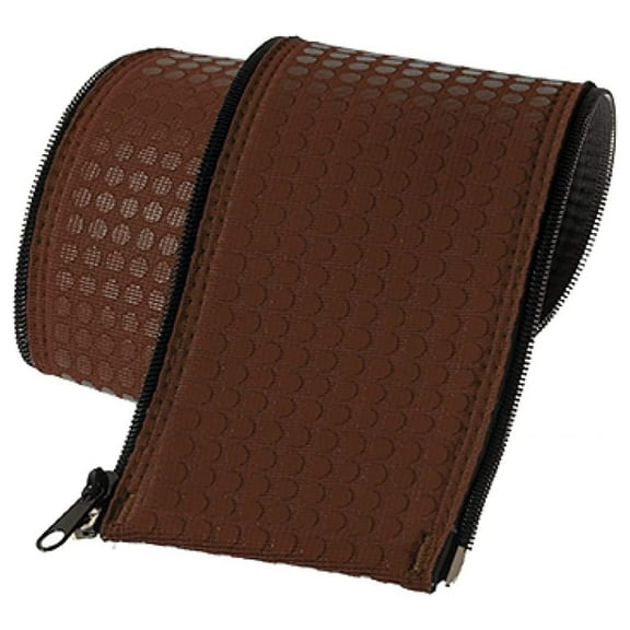 Handrail Cover for Pool and Spa - 10' Foot