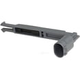 thumbnail image 2 of NGK BF0012 Brake Fluid Level Sensor, 2 of 5