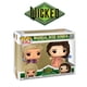 thumbnail image 4 of Figura Coleccionable Funko Pop Movies Wicked Parte 2 Emerald City Players 2 Piezas, 4 of 4