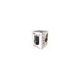 thumbnail image 5 of Dash Tasti-Crisp Air Fryer, 2.6 qt, Black - Auto Shut off, Non-Stick Fry Basket, 5 of 8