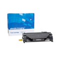 thumbnail image 1 of Elevate Imaging AHWE5051B0N for HP CE505A Compatible Laser Toner Cartridge - 1 Each, 1 of 1