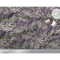 thumbnail image 2 of Soimoi Cotton Duck Fabric Snake Animal Skin Print Sewing Fabric Yard 42 Inch Wide, 2 of 3