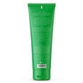 thumbnail image 2 of Bite-Proof Body Cream, 2 of 2