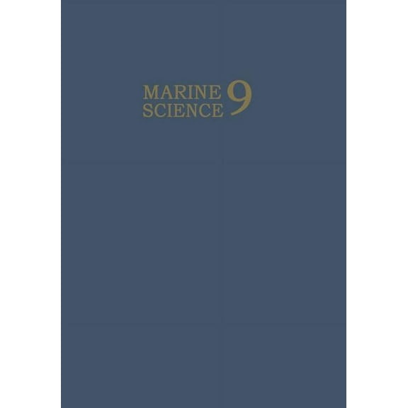 Marine Geology and Oceanography of the Pacific Manganese Nodule Province