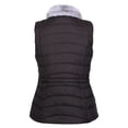 thumbnail image 2 of Dare 2B Womens Walless Insulated Body Warmer, 2 of 5