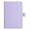 D*1Pc, variant on A7 Pocket Notebook with Pen Loop,5Pc Mini Journal with Elastic Band, 100 Sheets Lined Notebook, Portable Pocket Book, Compact Daily Writing Notebook for Quick Jotting, Travel Note Taking, Daily Use