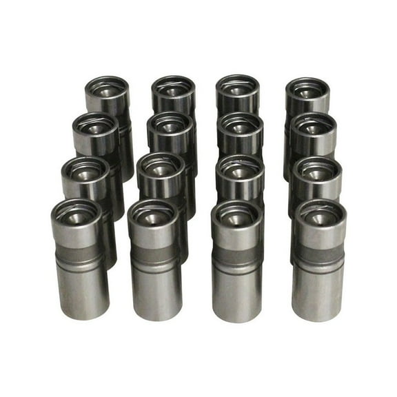 Howards Racing Components Hydraulic Lifter Set Pontiac/Olds V8