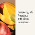thumbnail image 4 of Difusor de aire doméstico inteligente Home Scent Refill Pura & Moodcast, 4 of 7