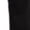Black, variant on AURA Women Overalls Jumpsuit Straight Leg Casual Loose Fit S-2XL Sleeveless Retro Outfit Spring Everyday Wear