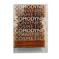 thumbnail image 1 of Comodynes Self Tanning Towelette Dispenser For Face and Body 30 Towelettes, 1 of 3